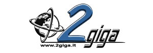 2GIGA s.a.s. di Capula A. & C.