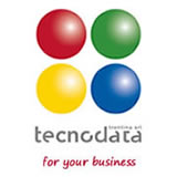 Tecnodata Trentina srl