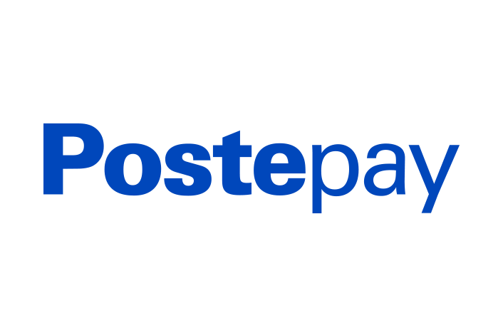 PostePay S.p.A.