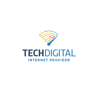 techdigital di angelastri giuseppe