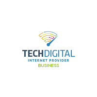 techdigital di angelastri giuseppe