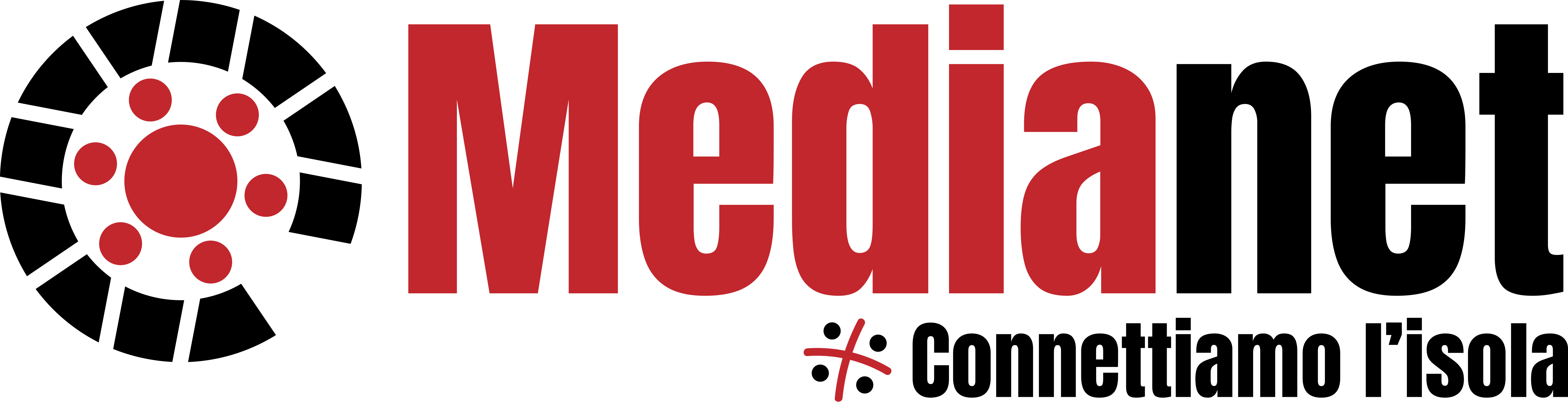 Medi@net S.r.l.