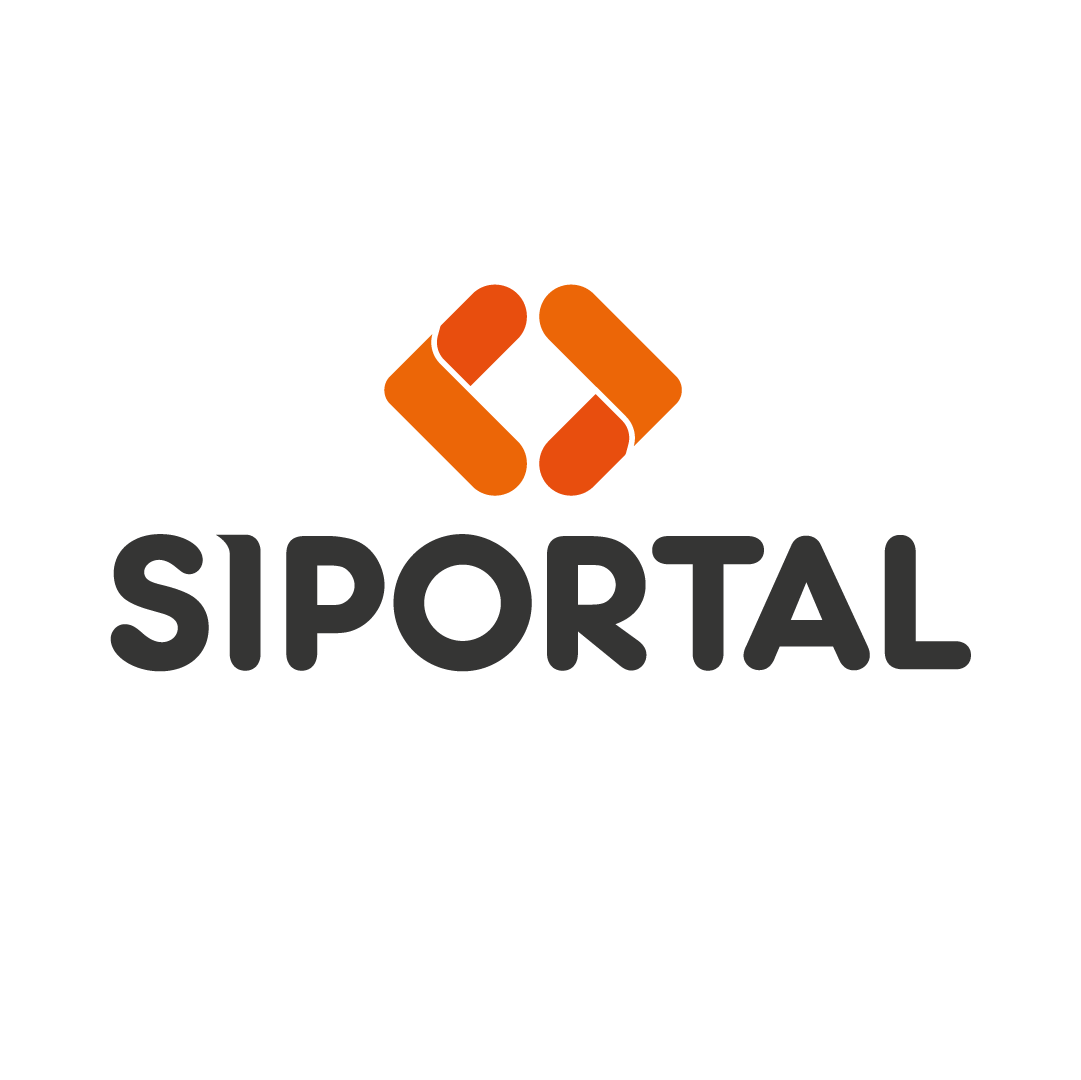 Siportal S.r.l.