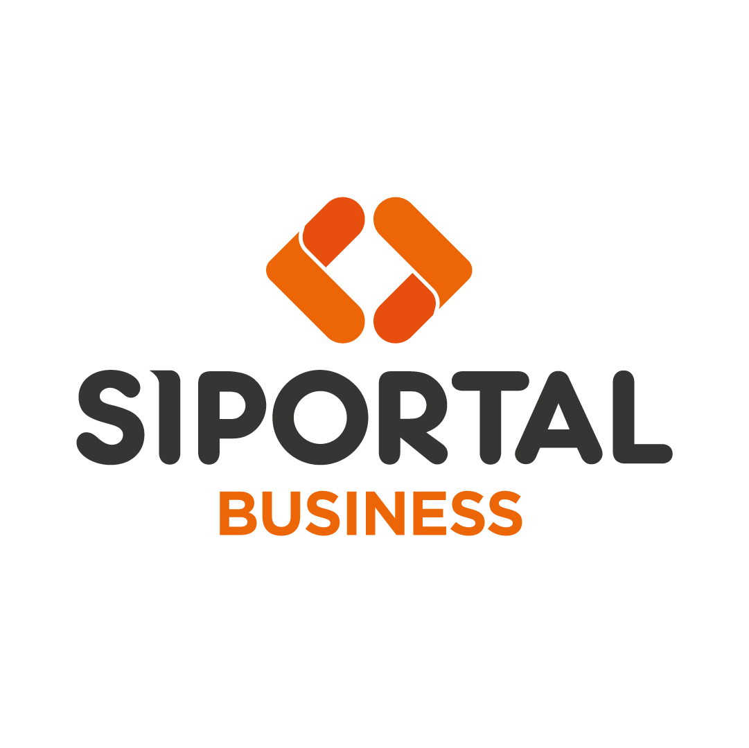 Siportal S.r.l.