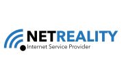 NetReality di Italo Morellati