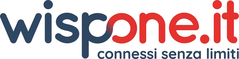 WispOne Srl