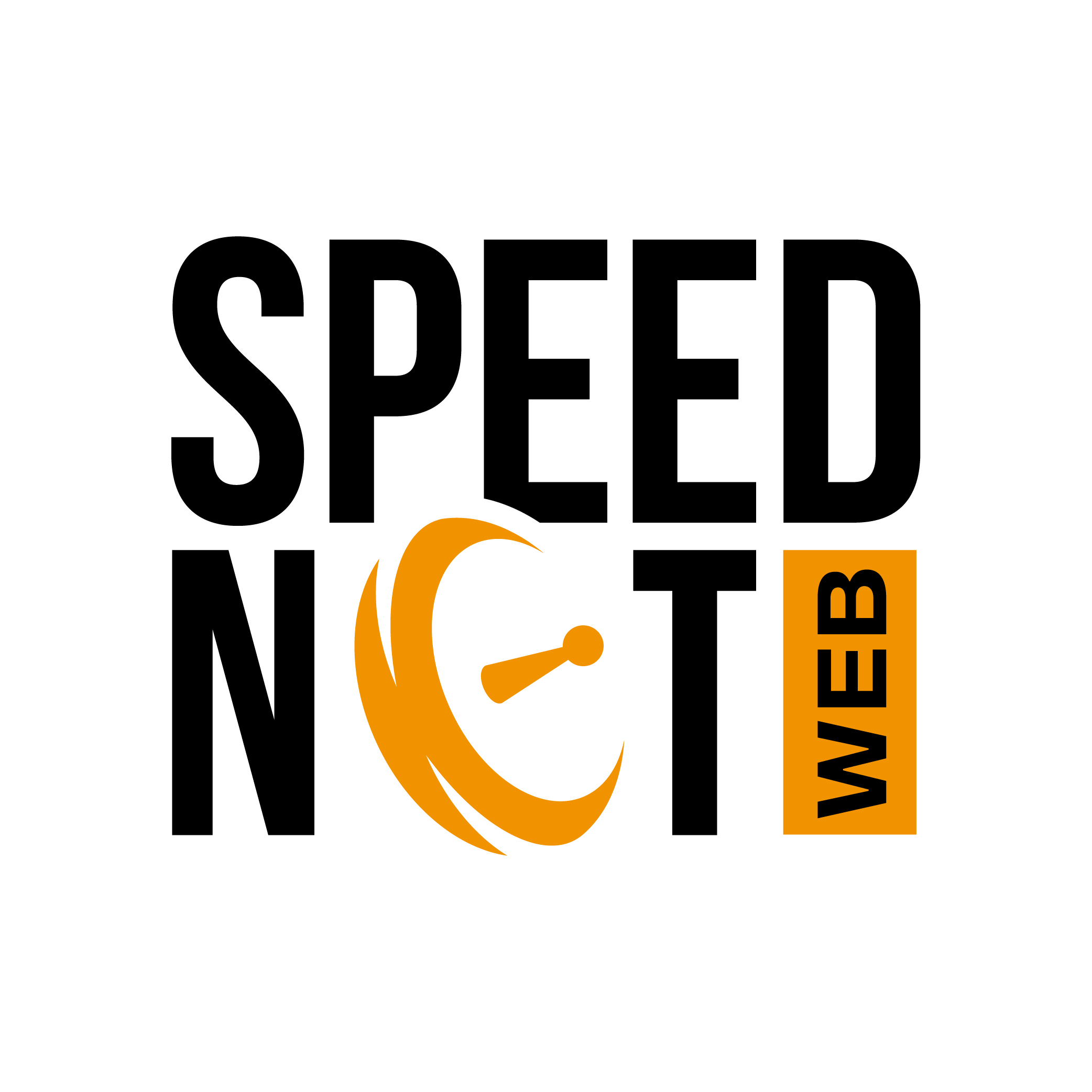 speednetweb srl