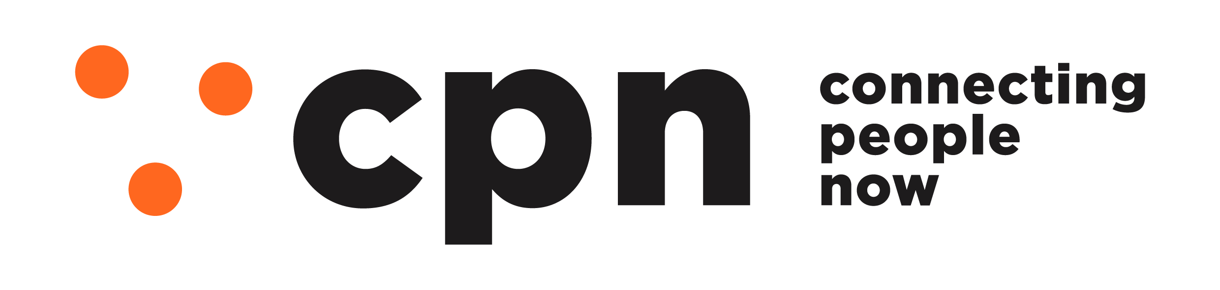 CWNET Srl