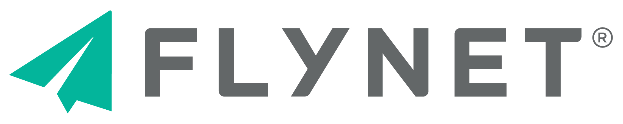 FLYNET SRL