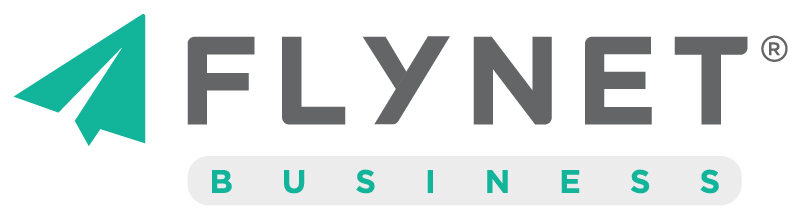 FLYNET SRL