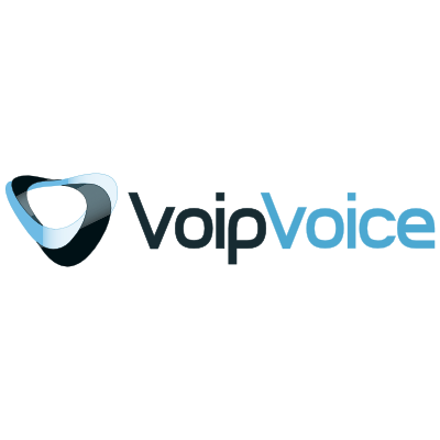 VoipVoice Srl