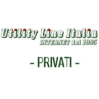Utility Line Italia srl