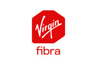 VIRGIN FIBRA S.R.L.