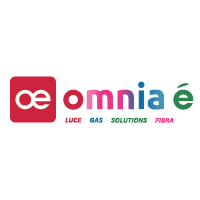 Omnia energia Spa