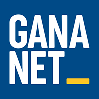 Gananet di Ganarini Paolo