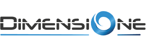 Dimensione S.r.l.