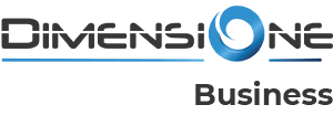 Dimensione S.r.l.