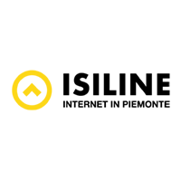 Isiline srl
