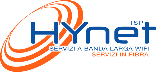 HYNET SRL