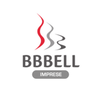 BBBELL SpA
