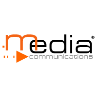 Media Communications S.r.l.
