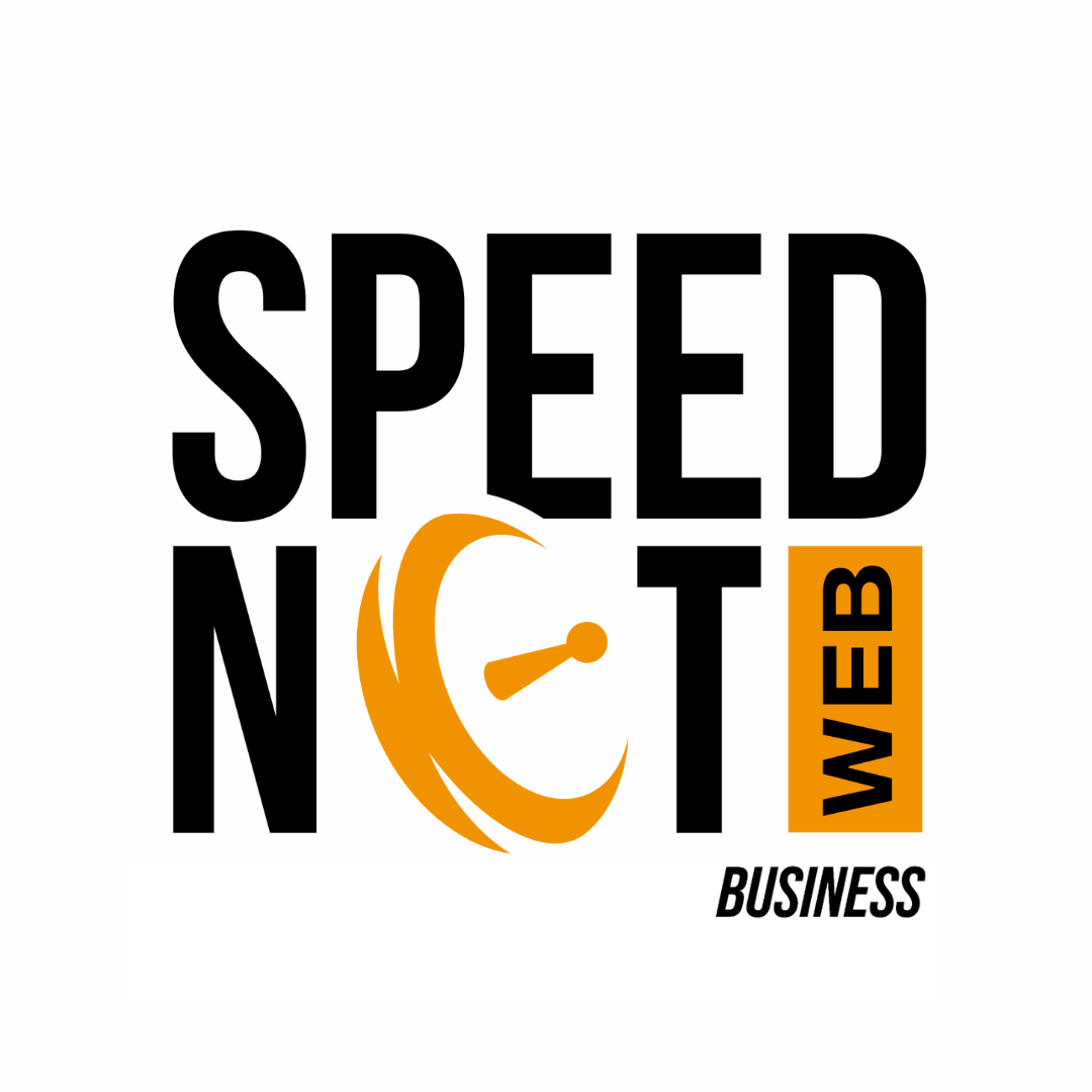 speednetweb srl