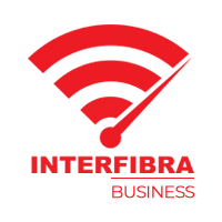 Interfibra Srl