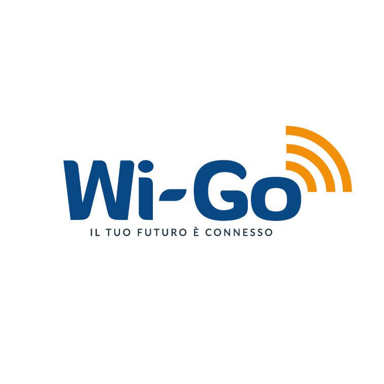 Wi-Go srl
