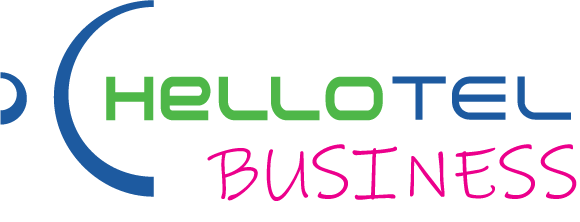 HelloTel Telecomunicazioni srl