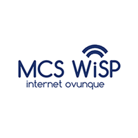 VirtualSize sas