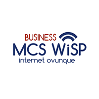 VirtualSize sas