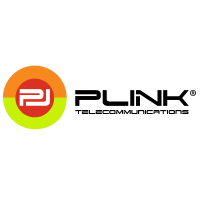 Professional Link Srl
