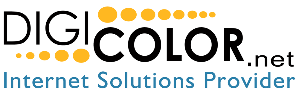 Digicolor.net srl unipersonale