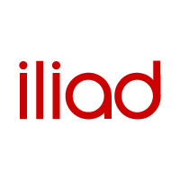 ILIAD ITALIA SPA