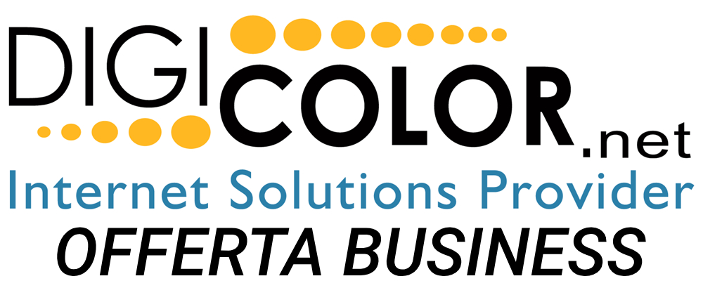 Digicolor.net srl unipersonale