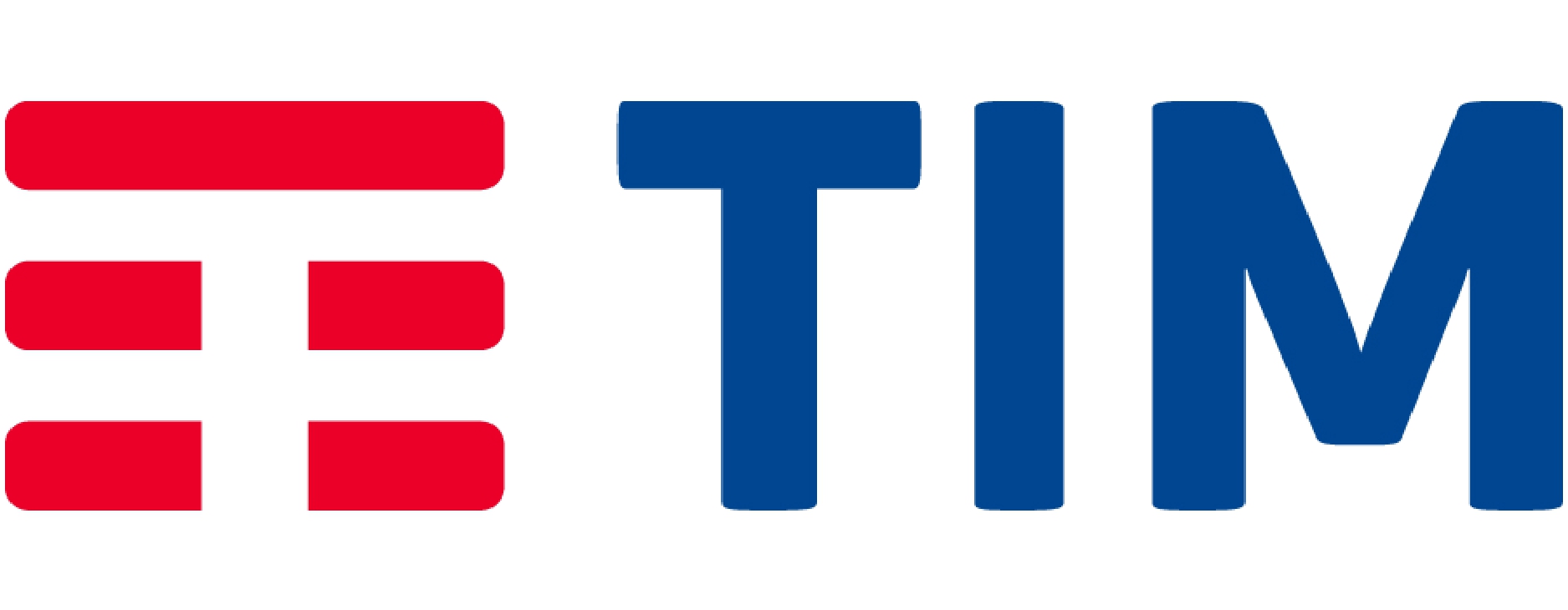TIM S.p.A.