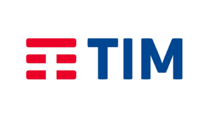 TIM S.p.A.