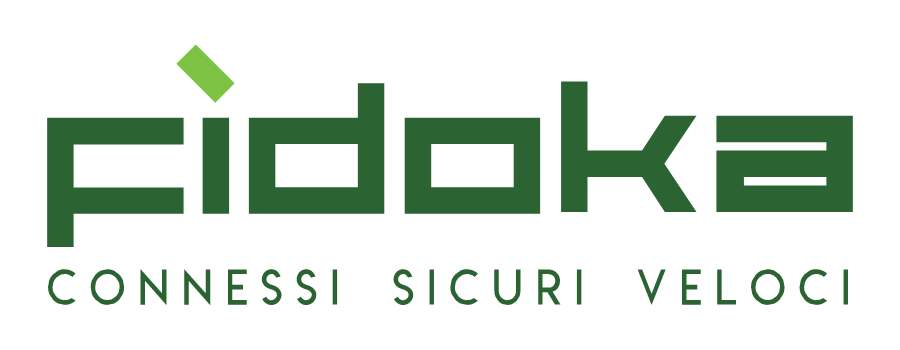 fidoka srl