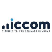 Iccom