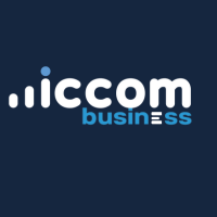 Iccom