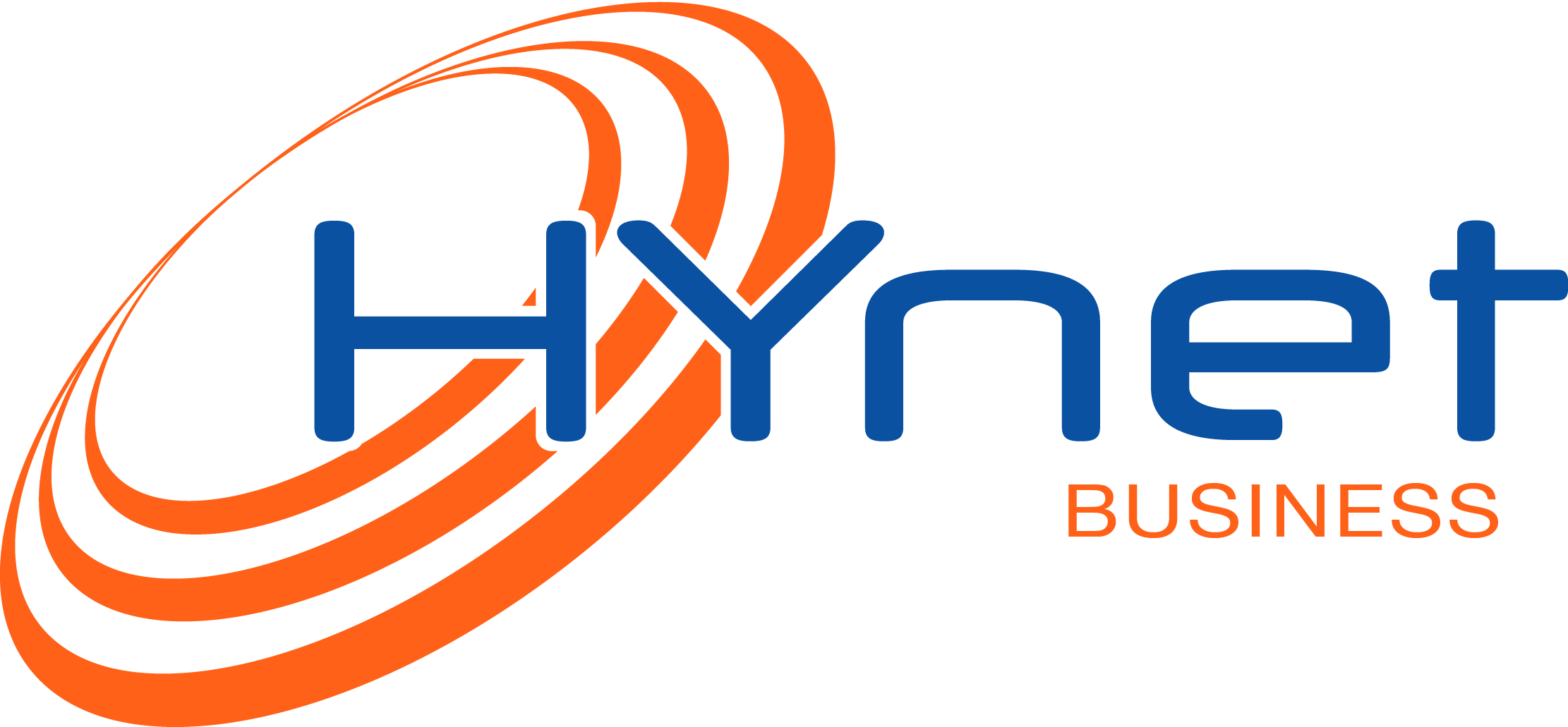 HYNET SRL