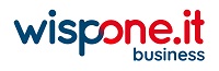 WispOne Srl
