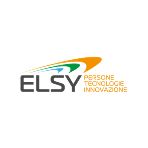 ELSYNET