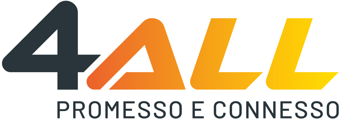 NET GLOBAL SRL