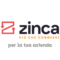 ZINCA S.R.L.
