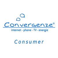 Convergenze s.p.a.