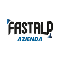 FastAlp srl