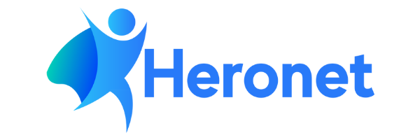 HERONET SRLS