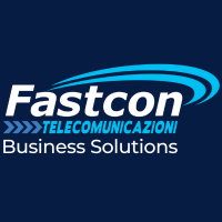 Fastcon srl