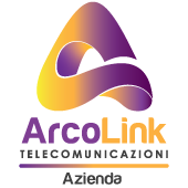 Arcolink Telecomunicazioni Srl